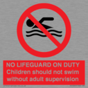 no-lifeguard-on-dutychildren-should-not-swim-without-adult-supervision~